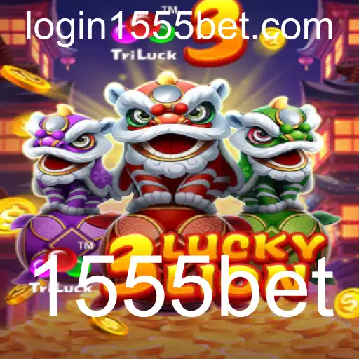 Descubra a Emoção do 3LUCKYLION: O Jogo de Cassino do Momento