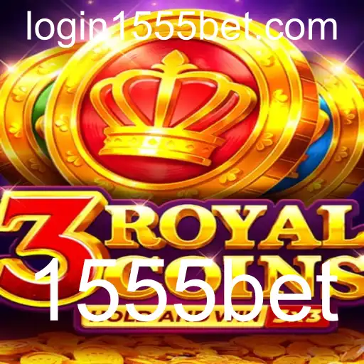 Descobrindo o Mundo de 3royalcoins: Um Jogo Empolgante na Era Digital