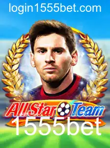 AllStarTeam: Uma Experiência Emocionante no Mundo dos Esportes Virtuais