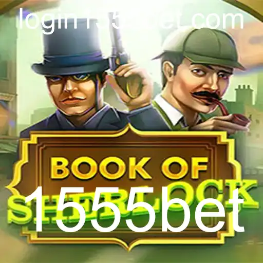 Descubra o Mistério de BookOfSherlock: Um Jogo de Aventura Investigativa