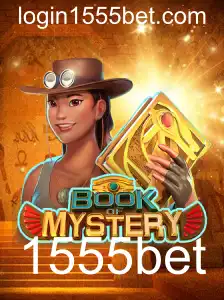 Descubra o Fascinante Mundo do Jogo BookofMystery