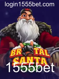 Explorando o Universo de BrutalSanta: Um Jogo de Ação Intenso e Desafiador