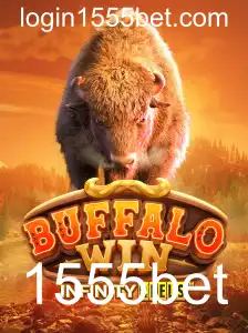 Explore o Mundo Fascinante de BuffaloWin