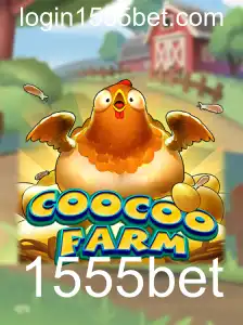 CooCooFarm: Descubra as Regras e a Magia do Novo Sensação de Jogos Online