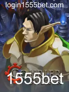 Descubra as Regras e a Emoção do Jogo CourierSweeper com 1555bet