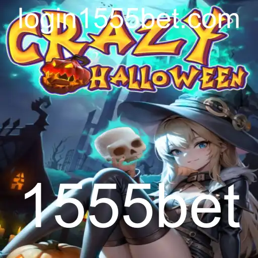 CrazyHalloween: Um Mergulho no Mundo Assombrado dos Jogos de Sorte