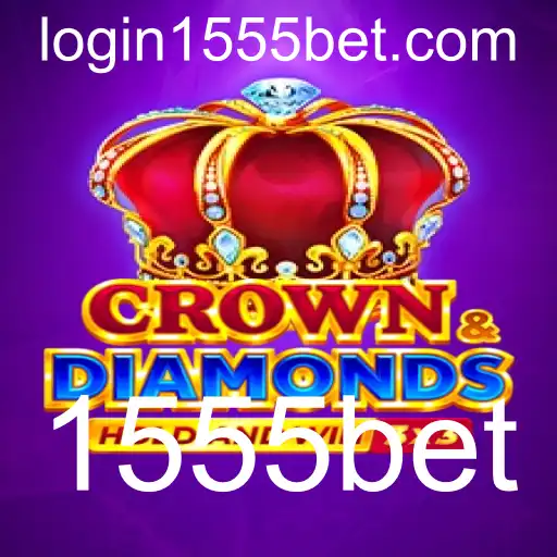Descubra o Fascinante Mundo de Crowndiamonds e a Chave para o Sucesso no Jogo
