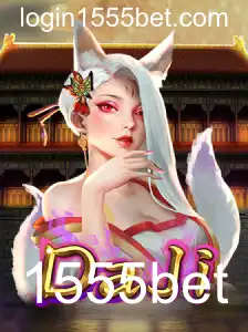 DaJi: Explorando o Fascinante Mundo do Jogo Inspirado em Estratégia e Sorte