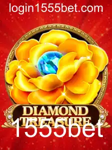 Descubra a Aventura do Jogo Diamondtreasure