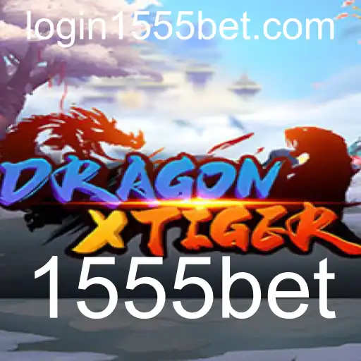 Descubra o Fascinante Mundo de DragonXTiger