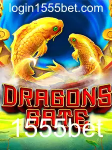DragonsGate: Explorando o Fascinante Mundo do Novo Jogo de Estratégia