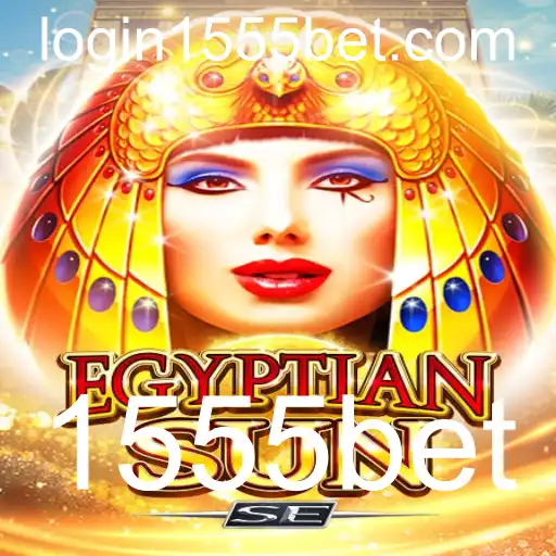 Explorando o Fascinante Mundo de EgyptianSunSE: Regras e Estratégias para 1555bet