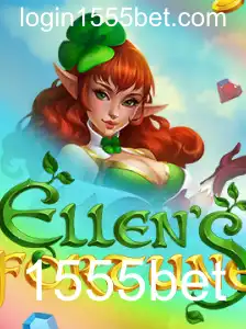 Descubra o Fascinante Jogo EllensFortune: Regras e Como Jogar