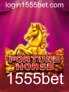 FortuneHorse: Um Mergulho no Mundo das Apostas Virtuais