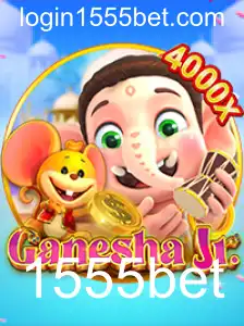 Explorando o Mundo de GaneshaJr: Regras e Introdução ao Jogo Popular
