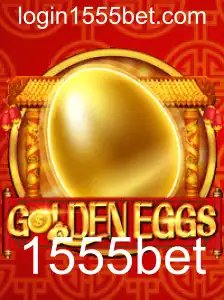 Descubra o Empolgante Jogo de GoldenEggs e Como Jogar