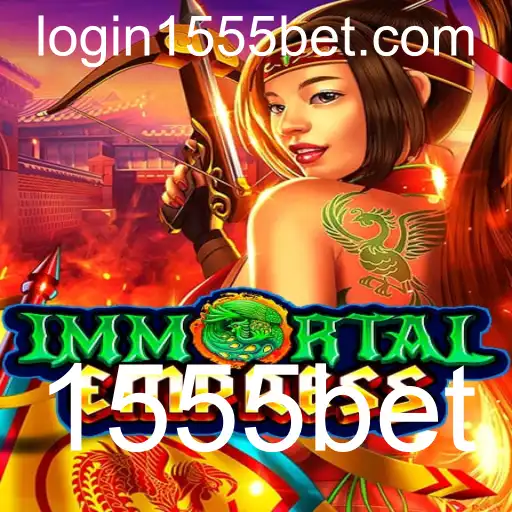 ImmortalEmpress: O Novo Fenômeno no Mundo dos Jogos Online