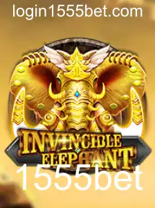 InvincibleElephant: O Jogo Inovador que Está Revolucionando o Mundo do Entretenimento