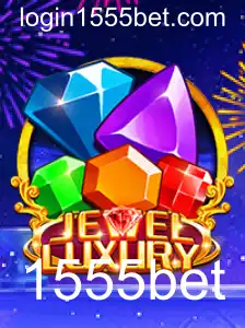 Descubra o Mundo de Luxo do Jogo JewelLuxury