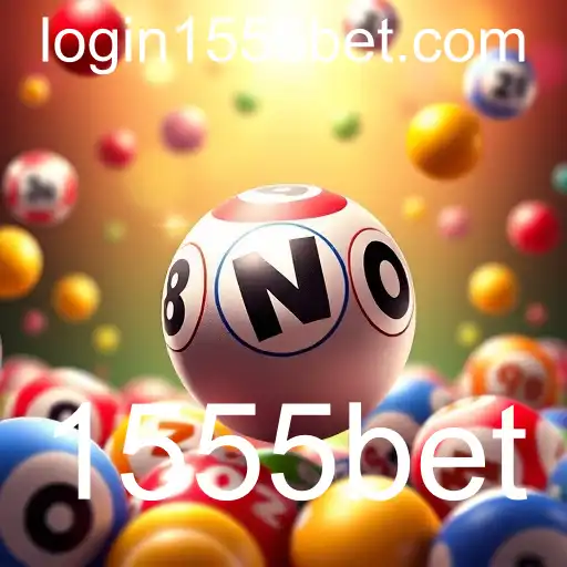 Jogos de bingo