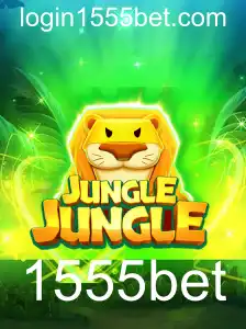 Descubra a Aventura Selvagem com JungleJungle