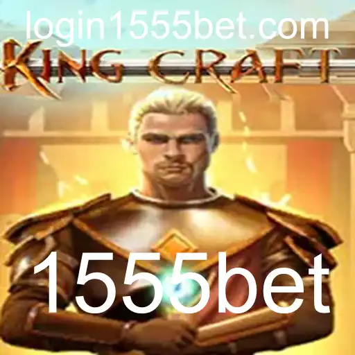 Descubra o Fascinante Mundo de KingcraftMenomin