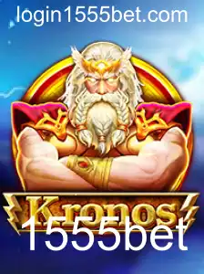Kronos: Descubra o Jogo Estratégico com Intrigante Dinâmica