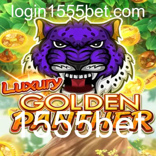 Explorando o Excitante Mundo de LUXURYGOLDENPANTHER