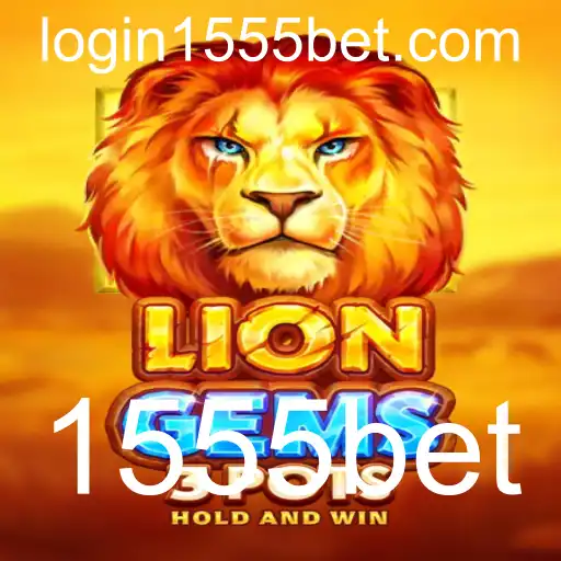 LionGems3pots: Um Mergulho no Universo dos Jogos de Cassino 1555bet