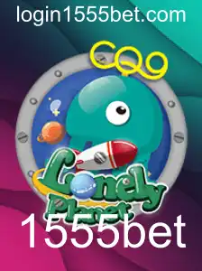LonelyPlanet: Explorando um Novo Mundo de Aventuras com 1555bet