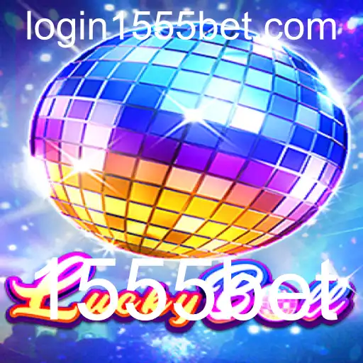 Descubra as Regras e Estratégias do Jogo LuckyBall