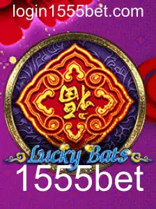 Explorando o Mundo Fascinante do Jogo LuckyBats