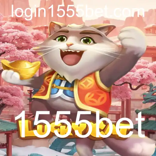 Descubra o Jogo LuckyCat: Regras e Introdução ao Mundo 1555bet