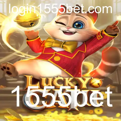 Descubra o Universo do Jogo LuckyCatII: Regras e Estratégias