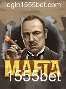 Descubra o Mundo de Estratégia e Intriga do Jogo Mafia