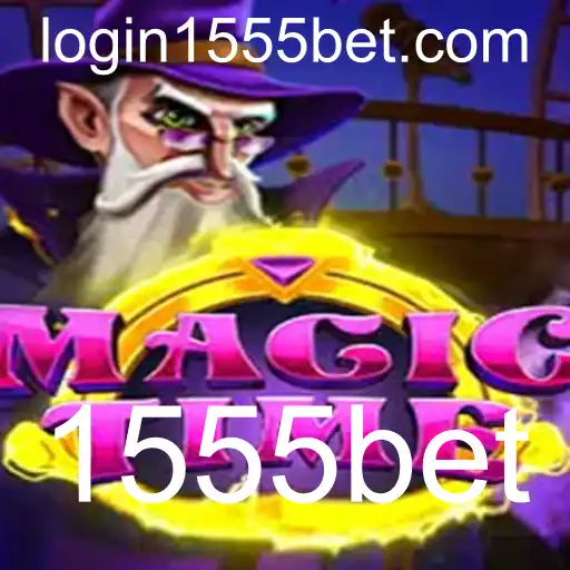 Descubra o Fascinante Mundo de MagicTime: Um Mergulho em 1555bet