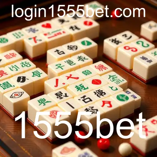 Mahjong