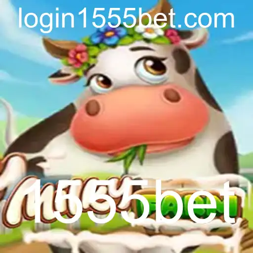Descubra o Fascinante Mundo de MilkyFarm: Um Jogo de Estratégia com Palavras-chave de Sucesso