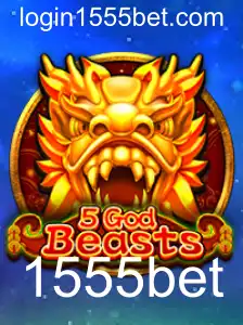Explorando o Mundo de 5GodBeasts: Diversão e Estratégia