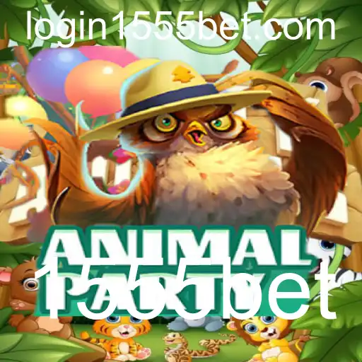 Conheça o Mundo do Jogo AnimalParty e Suas Regras Intrigantes