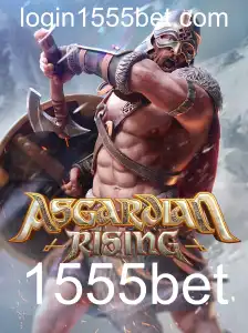 Descubra AsgardianRising: Um Novo Jogo de Estratégia