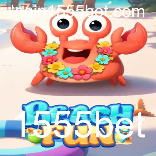 BeachFun: Descubra o Novo Jogo que Está Conquistando o Mundo