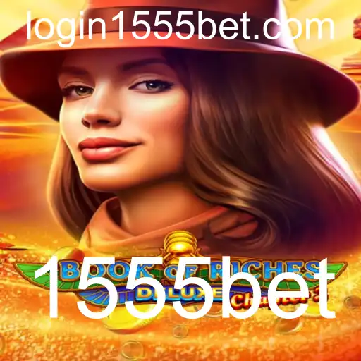 Explorando o Universo de Book of Riches Deluxe Chapter 2