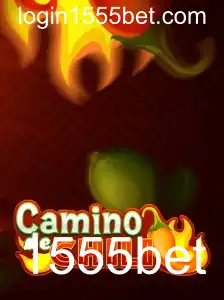 Descubra o Mundo de CaminodeChili: O Novo Jogo que Conquista Jogadores