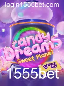 Descubra o Encantador Mundo de CandyDreamsSweetPlanet