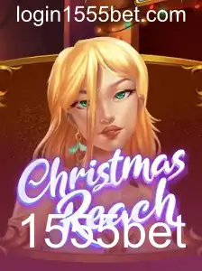 ChristmasReach: O Jogo de Natal que Conquista Vidas