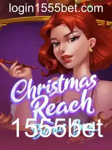 Explorando o Fascinante Mundo de ChristmasReachBonusBuy: Um Novo Jogo de Cassino Online