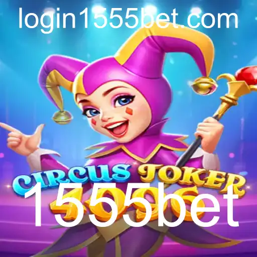 Tudo sobre o emocionante jogo de mesa CircusJoker4096