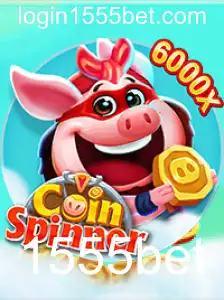 Descubra o Mundo de CoinSpinner: Um Jogo de Azar Inovador