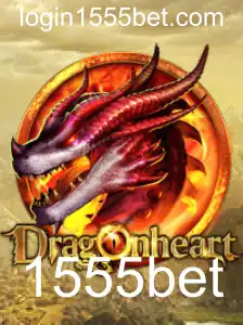 Explorando o Fascinante Mundo de DragonHeart: O Jogo que Conquista Multidões